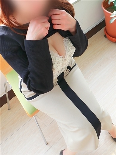 Photo6