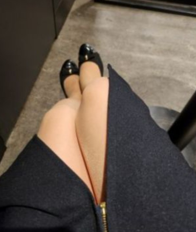 21日♡ありがとうございました｜写メ日記｜まひる｜鶯谷 人妻デリヘル 性腺熟女100%鶯谷（デリヘル市場）