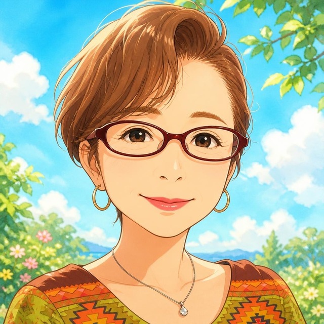 K様早速の予約、ありがとうございます❣️｜写メ日記｜えり｜鶯谷 人妻デリヘル 性腺熟女100%鶯谷（デリヘル市場）