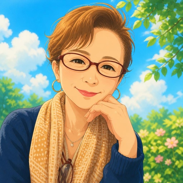 おはようございます❣️｜写メ日記｜えり｜鶯谷 人妻デリヘル 性腺熟女100%鶯谷（デリヘル市場）
