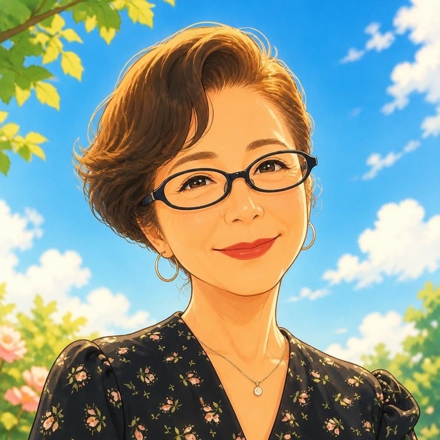 昨日は久々に出勤できてワクワクでした｜写メ日記｜えり｜鶯谷 人妻デリヘル 性腺熟女100%鶯谷（デリヘル市場）