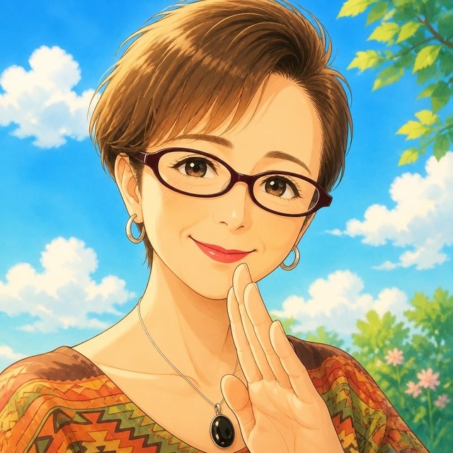 雨ですが出勤いたしますね❣️｜写メ日記｜えり｜鶯谷 人妻デリヘル 性腺熟女100%鶯谷（デリヘル市場）