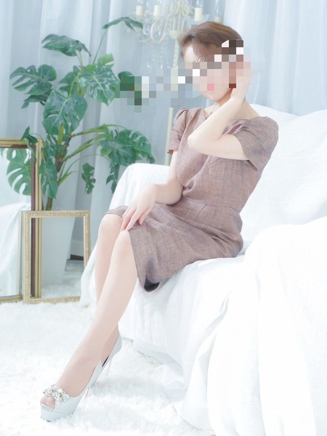 K様早速のご予約ありがとうございます❣️｜写メ日記｜えり｜鶯谷 人妻デリヘル 性腺熟女100%鶯谷（デリヘル市場）