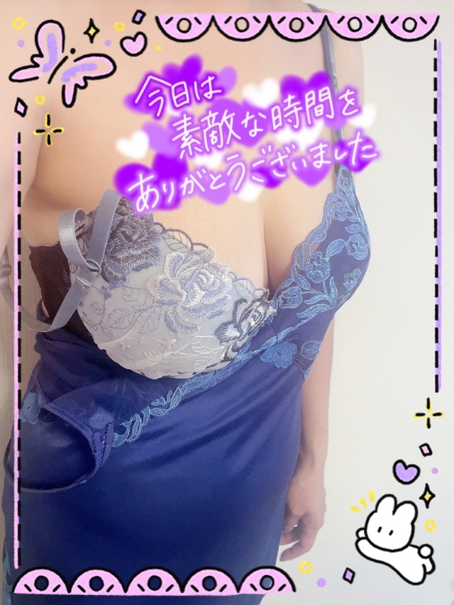 M様❤️｜写メ日記｜はるな｜鶯谷 人妻デリヘル 性腺熟女100%鶯谷（デリヘル市場）