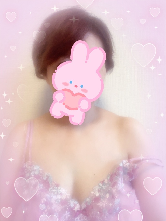 お疲れ様です❤️｜写メ日記｜はるな｜鶯谷 人妻デリヘル 性腺熟女100%鶯谷（デリヘル市場）