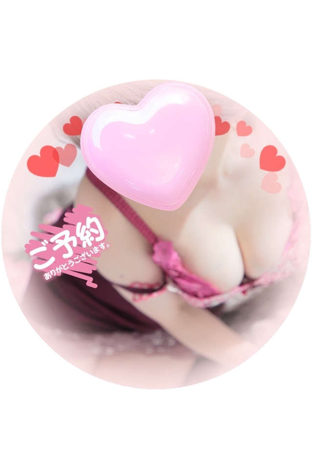 どうも有難うございます❤️｜写メ日記｜はるな｜鶯谷 人妻デリヘル 性腺熟女100%鶯谷（デリヘル市場）