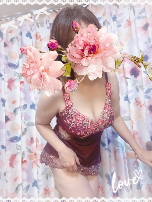 おはようございます❤️｜写メ日記｜はるな｜鶯谷 人妻デリヘル 性腺熟女100%鶯谷（デリヘル市場）