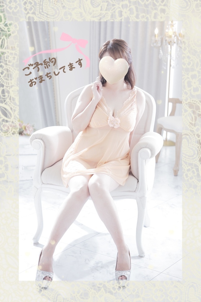 連休なので❤️｜写メ日記｜はるな｜鶯谷 人妻デリヘル 性腺熟女100%鶯谷（デリヘル市場）