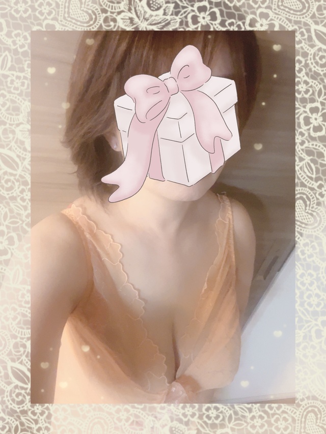 明後日　11日のご予約も❤️｜写メ日記｜はるな｜鶯谷 人妻デリヘル 性腺熟女100%鶯谷（デリヘル市場）