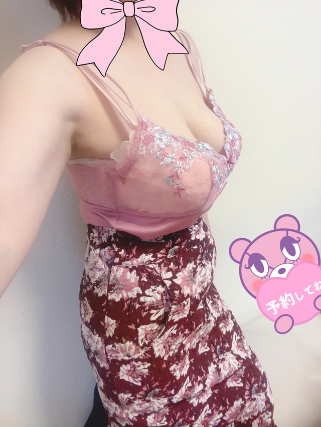 バレンタインデーの❤️｜写メ日記｜はるな｜鶯谷 人妻デリヘル 性腺熟女100%鶯谷（デリヘル市場）