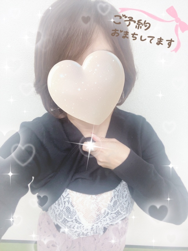 これから❤️｜写メ日記｜はるな｜鶯谷 人妻デリヘル 性腺熟女100%鶯谷（デリヘル市場）