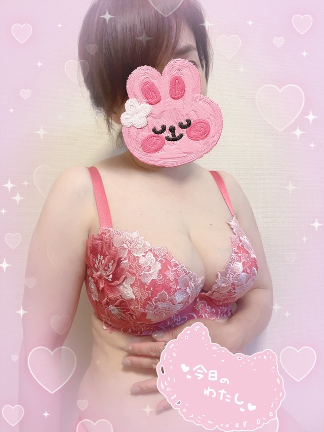 おはようございます❤️｜写メ日記｜はるな｜鶯谷 人妻デリヘル 性腺熟女100%鶯谷（デリヘル市場）