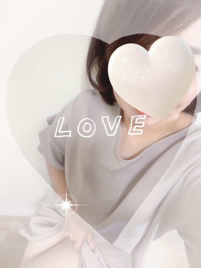 はるなと❤️｜写メ日記｜はるな｜鶯谷 人妻デリヘル 性腺熟女100%鶯谷（デリヘル市場）