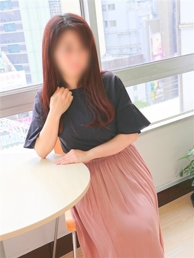 Photo3