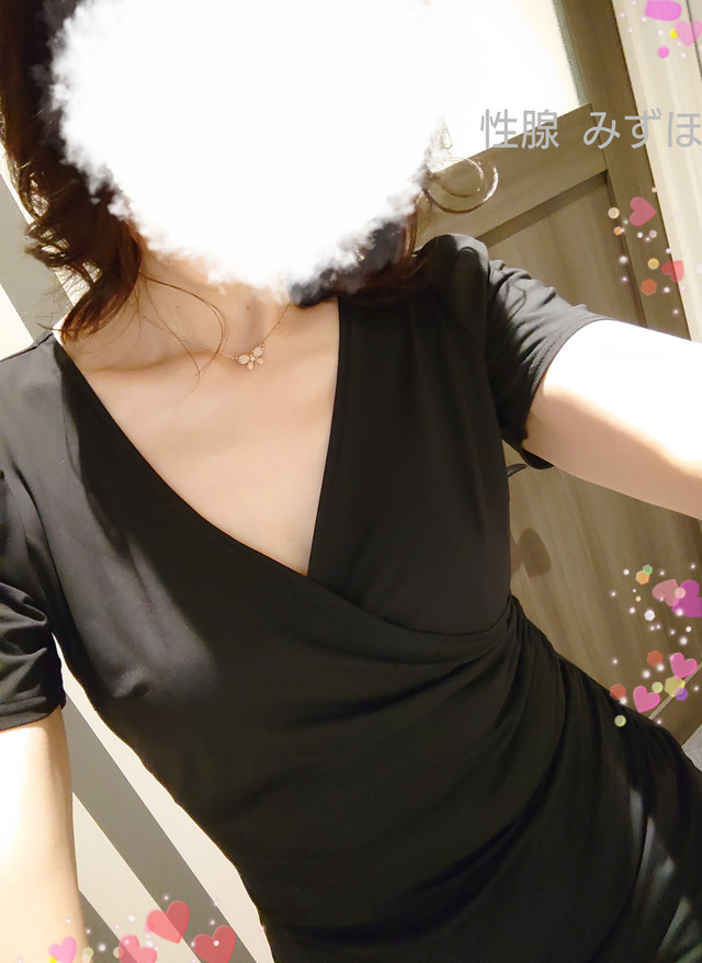 短いけど…｜写メ日記｜みずほ｜鶯谷 人妻デリヘル 性腺熟女100%鶯谷（デリヘル市場）