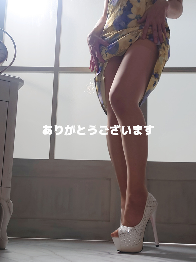 水曜日 ありがとう！！｜写メ日記｜みずほ｜鶯谷 人妻デリヘル 性腺熟女100%鶯谷（デリヘル市場）