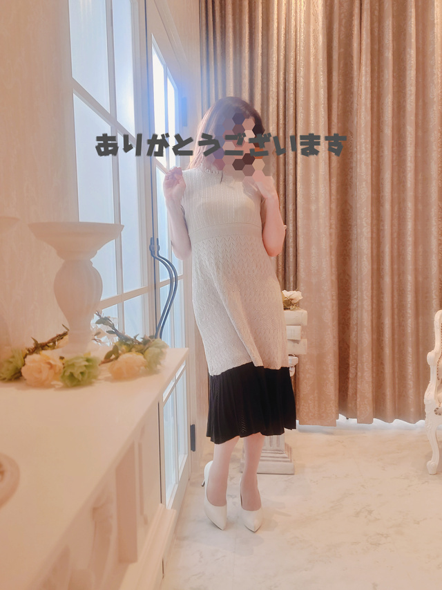 15:30  ☆様｜写メ日記｜みずほ｜鶯谷 人妻デリヘル 性腺熟女100%鶯谷（デリヘル市場）