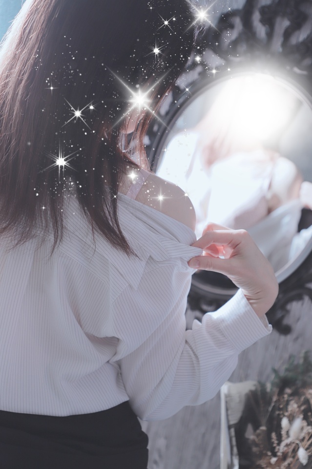 今日の連絡｜写メ日記｜みずほ｜鶯谷 人妻デリヘル 性腺熟女100%鶯谷（デリヘル市場）