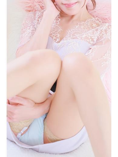 Photo9