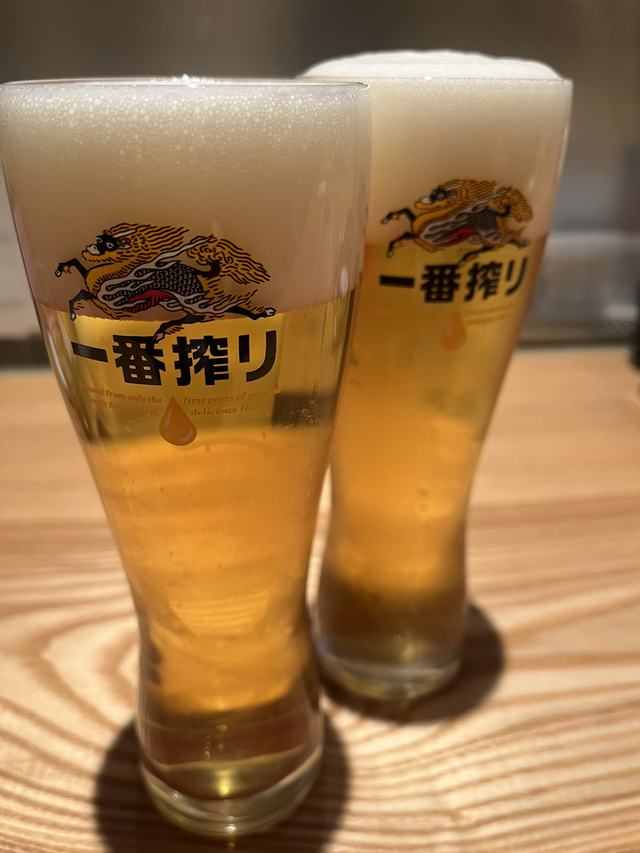 大人の夜を楽しみましょう^_−☆｜写メ日記｜まい｜鶯谷 人妻デリヘル 性腺熟女100%鶯谷（デリヘル市場）