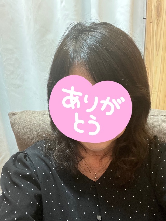 ありがとう♪｜写メ日記｜まい｜鶯谷 人妻デリヘル 性腺熟女100%鶯谷（デリヘル市場）