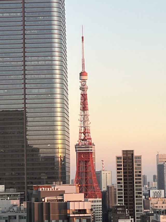 浪漫飛行♪｜写メ日記｜まい｜鶯谷 人妻デリヘル 性腺熟女100%鶯谷（デリヘル市場）