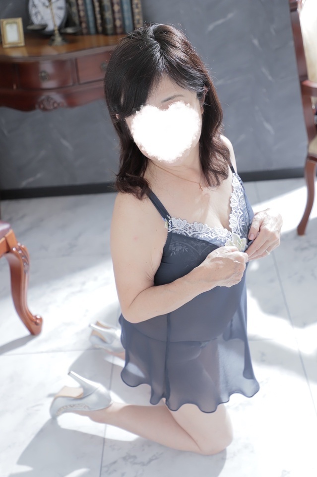 ありがとうございましたm(__)m｜写メ日記｜まい｜鶯谷 人妻デリヘル 性腺熟女100%鶯谷（デリヘル市場）