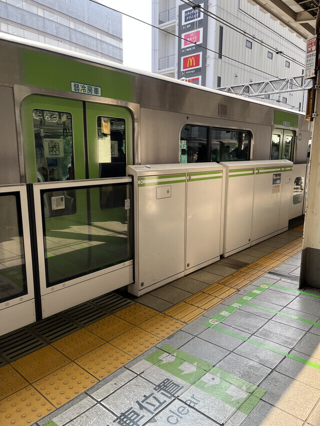 ご予約ありがとうございますm(__)m|写メ日記|まい|鶯谷 人妻デリヘル 性腺熟女100%鶯谷(デリヘル市場)