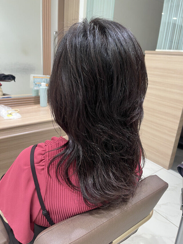 見知らぬ糸｜写メ日記｜まい｜鶯谷 人妻デリヘル 性腺熟女100%鶯谷（デリヘル市場）