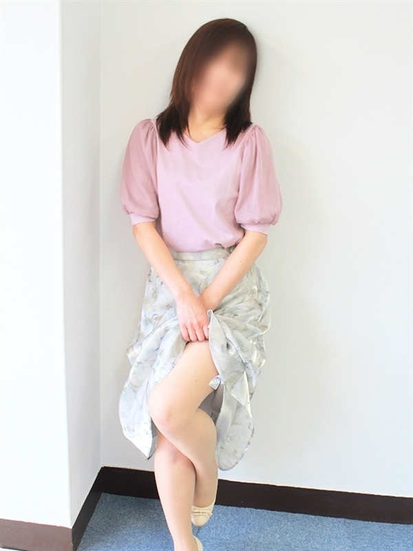 Photo3