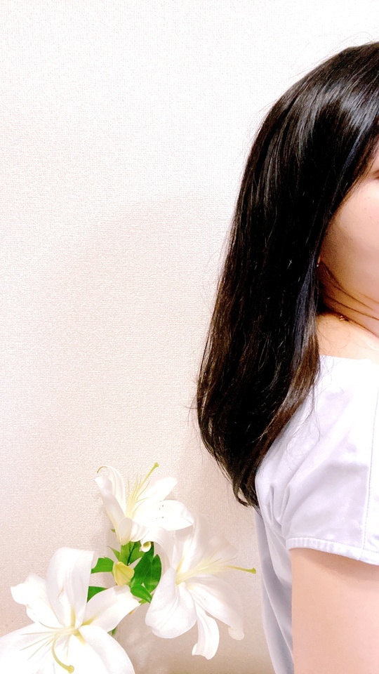 心地よい週末、甘いひとときを…♡｜写メ日記｜まり｜鶯谷 人妻デリヘル 性腺熟女100%鶯谷（デリヘル市場）