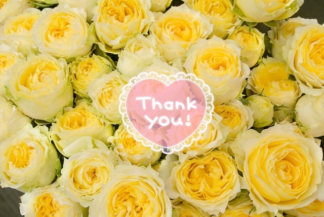 ありがとうございました♪｜写メ日記｜まり｜鶯谷 人妻デリヘル 性腺熟女100%鶯谷（デリヘル市場）