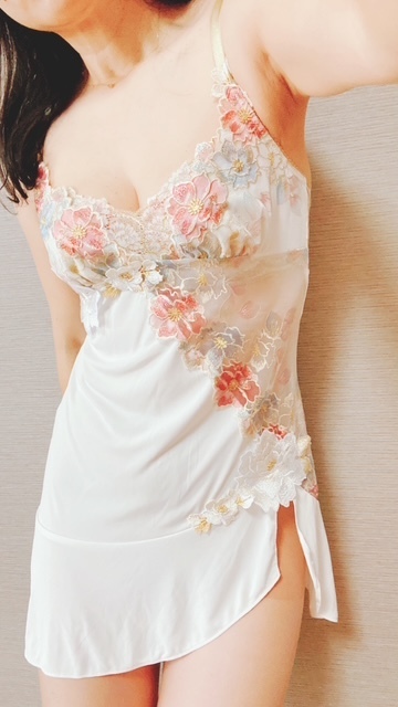 本日｜写メ日記｜まり｜鶯谷 人妻デリヘル 性腺熟女100%鶯谷（デリヘル市場）