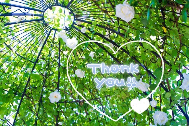 ありがとうございました♪｜写メ日記｜まり｜鶯谷 人妻デリヘル 性腺熟女100%鶯谷（デリヘル市場）