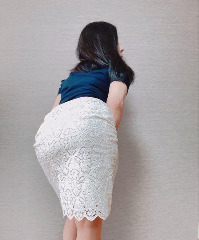 ぽかぽか陽気と、ちょっぴり悩む夜の装い｜写メ日記｜まり｜鶯谷 人妻デリヘル 性腺熟女100%鶯谷（デリヘル市場）