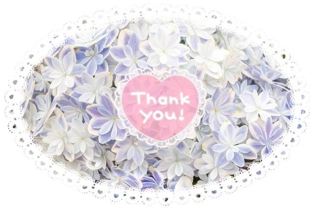 ありがとうございました♪｜写メ日記｜まり｜鶯谷 人妻デリヘル 性腺熟女100%鶯谷（デリヘル市場）