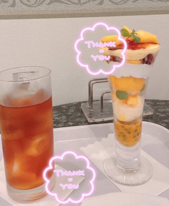 ありがとうございました♪｜写メ日記｜まり｜鶯谷 人妻デリヘル 性腺熟女100%鶯谷（デリヘル市場）