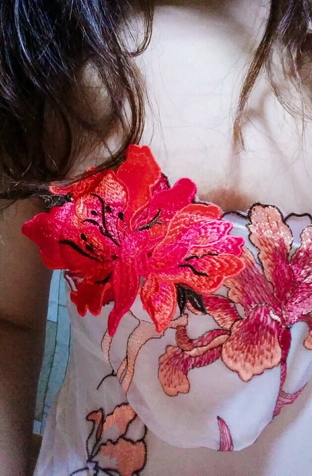 時間外も｜写メ日記｜こなつ｜鶯谷 人妻デリヘル 性腺熟女100%鶯谷（デリヘル市場）