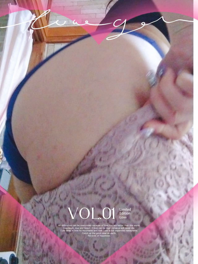 事前ご予約様｜写メ日記｜こなつ｜鶯谷 人妻デリヘル 性腺熟女100%鶯谷（デリヘル市場）