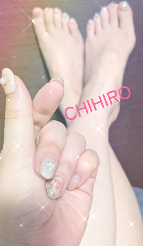 御予約ありがとう♡｜写メ日記｜ちひろ｜鶯谷 人妻デリヘル 性腺熟女100%鶯谷（デリヘル市場）