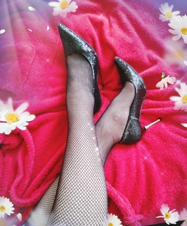 本日のありがとう♥️｜写メ日記｜ふじこ｜鶯谷 人妻デリヘル 性腺熟女100%鶯谷（デリヘル市場）