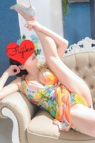 おはようございます♥️｜写メ日記｜ふじこ｜鶯谷 人妻デリヘル 性腺熟女100%鶯谷（デリヘル市場）