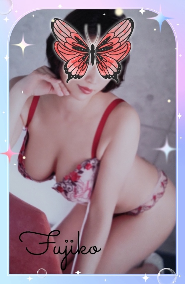おはようございます♥️｜写メ日記｜ふじこ｜鶯谷 人妻デリヘル 性腺熟女100%鶯谷（デリヘル市場）