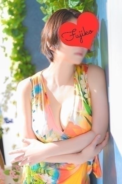秋の夜長に♥️｜写メ日記｜ふじこ｜鶯谷 人妻デリヘル 性腺熟女100%鶯谷（デリヘル市場）