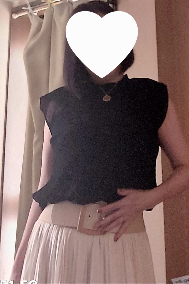 良く寝た❗