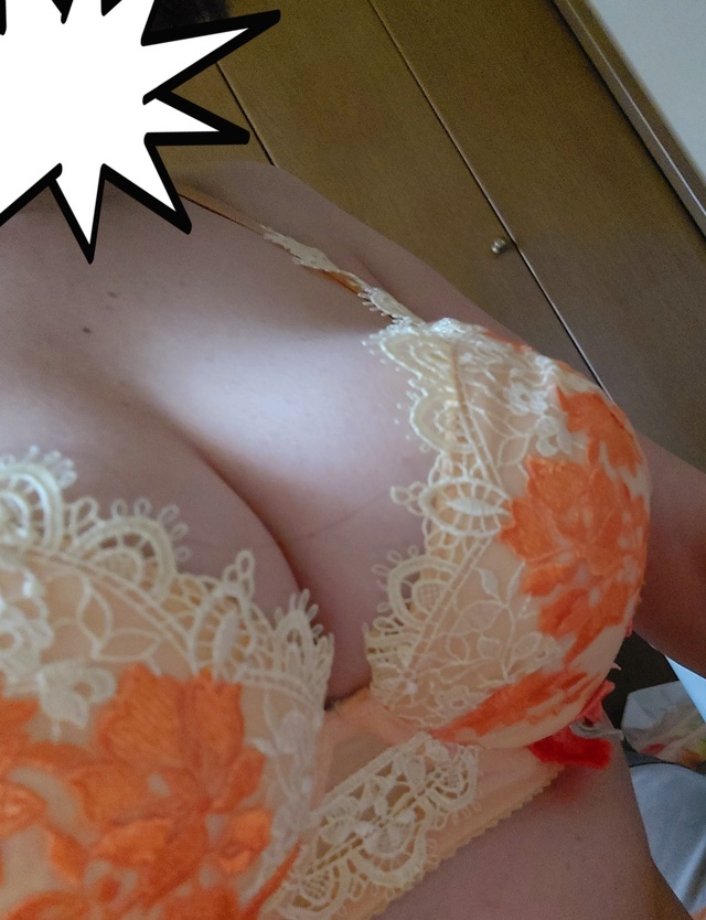 まことvsマコト｜写メ日記｜まこと｜鶯谷 人妻デリヘル 性腺熟女100%鶯谷（デリヘル市場）