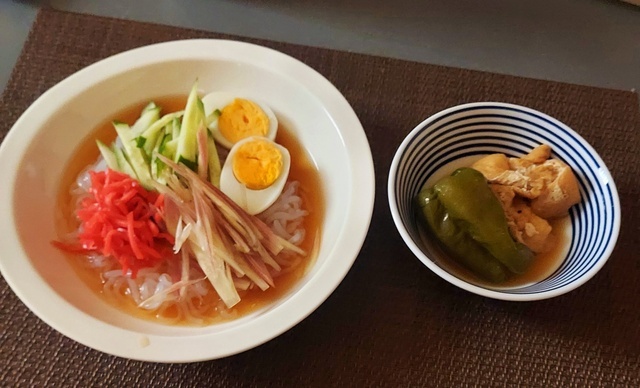 お昼ごはん｜写メ日記｜まこと｜鶯谷 人妻デリヘル 性腺熟女100%鶯谷（デリヘル市場）