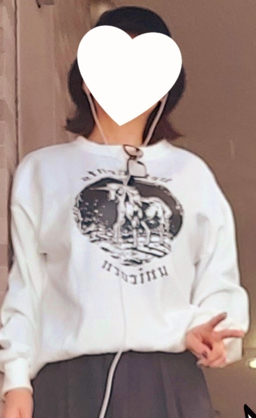 新宿近辺startです｜写メ日記｜まこと｜鶯谷 人妻デリヘル 性腺熟女100%鶯谷（デリヘル市場）