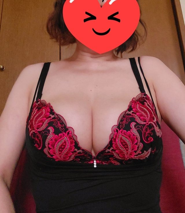 こんにちは｜写メ日記｜まこと｜鶯谷 人妻デリヘル 性腺熟女100%鶯谷（デリヘル市場）