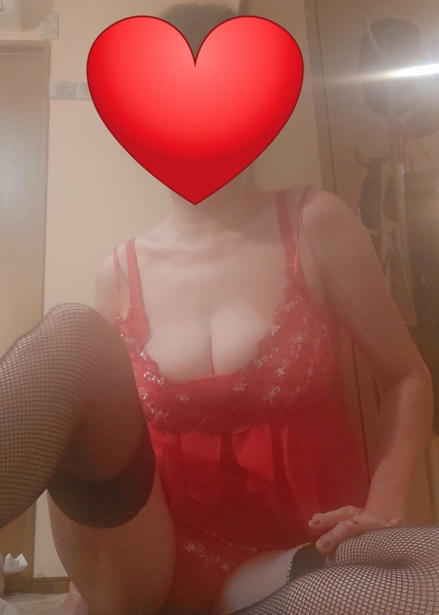 おはようございます